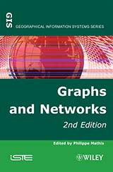 Graphs and Networks