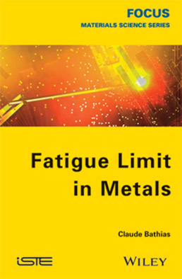 Fatigue Limit in Metals