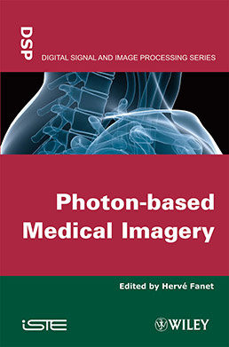 Photon-based Medical Imagery