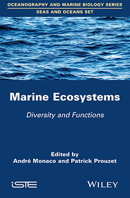 Marine Ecosystems