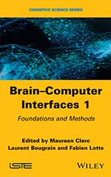 Brain–Computer Interfaces 1