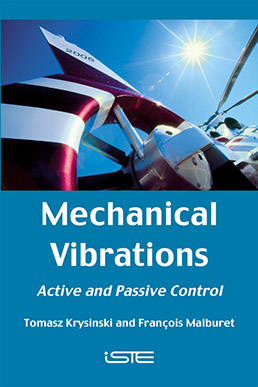 Mechanical Vibrations