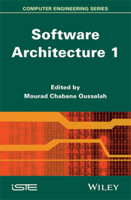 Software Architecture 1