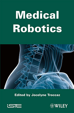 Medical Robotics