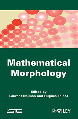 Mathematical Morphology