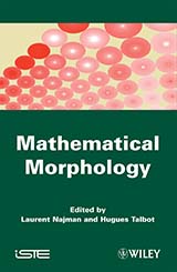 Mathematical Morphology