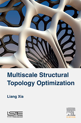Multiscale Structural Topology Optimization