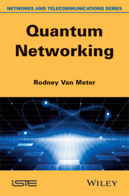 Quantum Networking