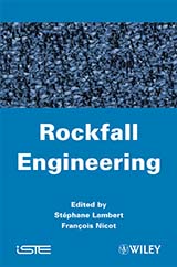 Rockfall Engineering