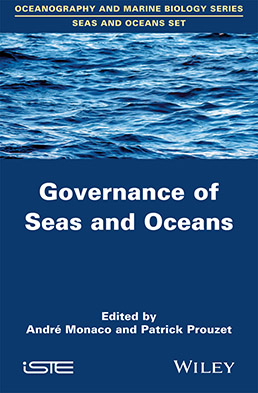 Governance of Seas and Oceans