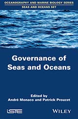 Governance of Seas and Oceans