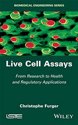 Live Cell Assays