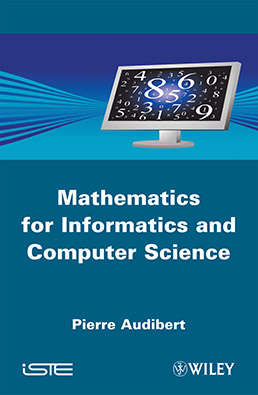 Mathematics for Informatics and Computer Science