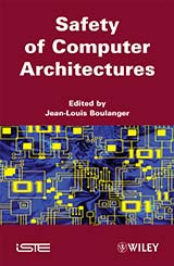 Safety of Computer Architectures