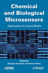 Chemical and Biological Microsensors