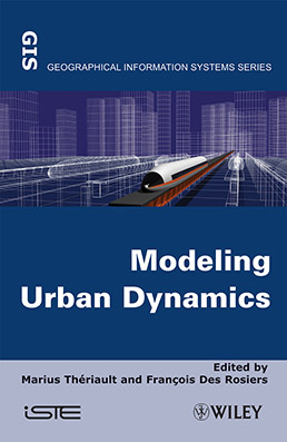 Modeling Urban Dynamics