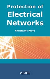 Protection of Electrical Networks