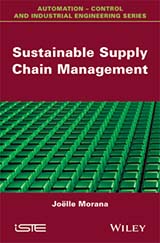 Sustainable Supply Chain Management