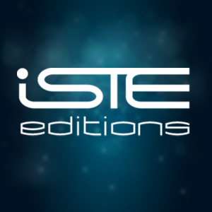 ISTE Editions