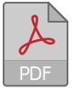 PDF file