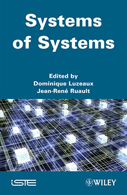 Systems of Systems