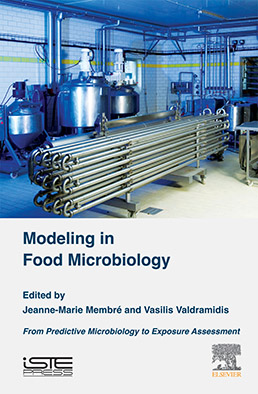 Modeling in Food Microbiology