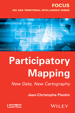 Participatory Mapping