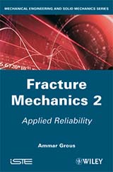 Fracture Mechanics 2