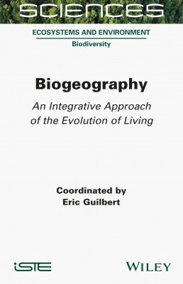 Biogeography