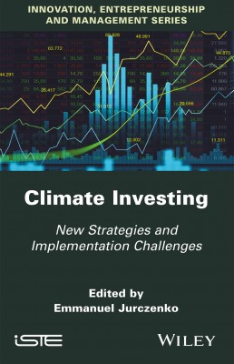 Climate Investing