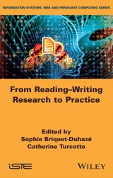 From Reading–Writing Research to Practice