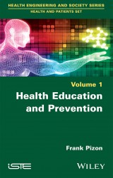 Health Education and Prevention