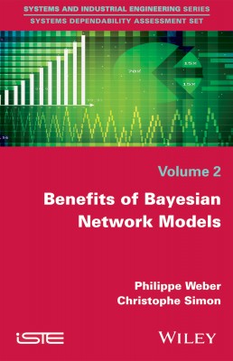 Benefits of Bayesian Network Models