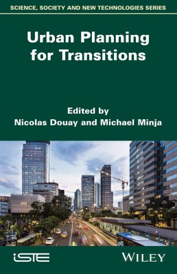 Urban Planning for Transitions