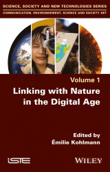 Linking with Nature in the Digital Age
