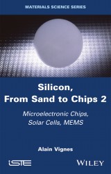 Silicon, From Sand to Chips 2