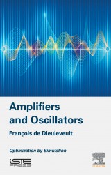 Amplifiers and Oscillators