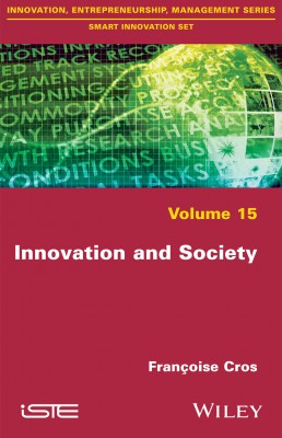 Innovation and Society