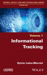 Informational Tracking