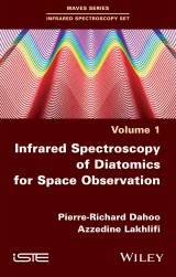 Infrared Spectroscopy of Diatomics for Space Observation