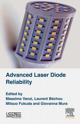 Advanced Laser Diode Reliability