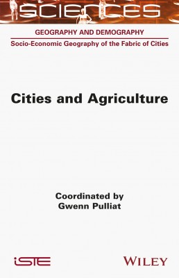 Cities and Agriculture