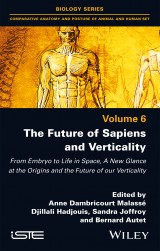 The Future of Sapiens and Verticality