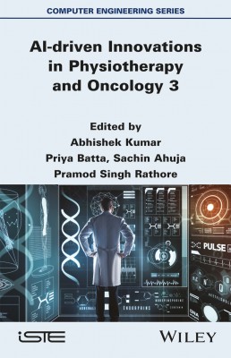 AI-driven Innovations in Physiotherapy and Oncology 3