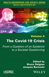 The Covid-19 Crisis