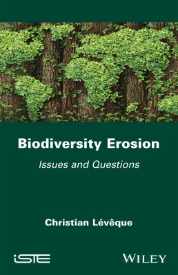 Biodiversity Erosion