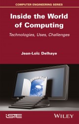 Inside the World of Computing
