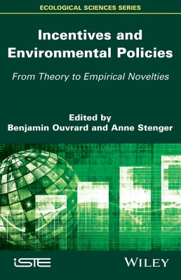 Incentives and Environmental Policies