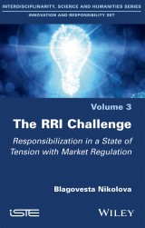 The RRI Challenge