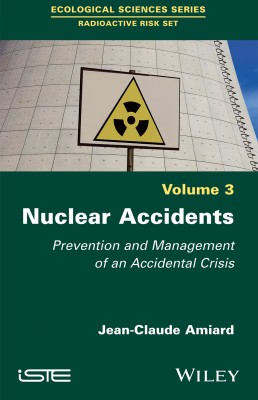 Nuclear Accidents